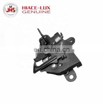 Auto Parts Front Hood Lock (LHD) 53510-26070 FOR HIACE photo-2