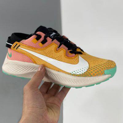 Nike Pegasus 36 Trail Кроссовки для бега по тропинкам мужские