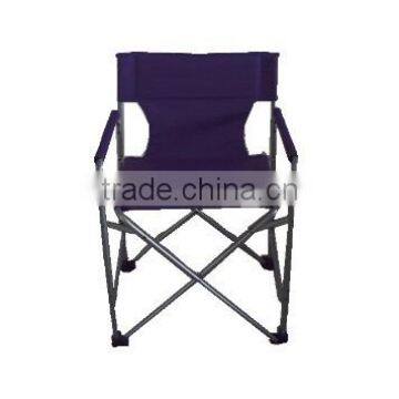 director chair,leisure chair,beach chair