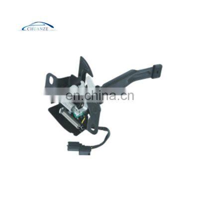 CAR PARTS ENGINE HOOD LOCK FOR HONDA CITY 74120-TMO-T01