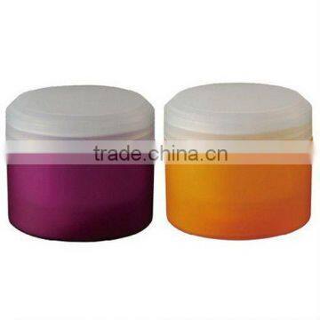 150G Plastic Cosmetic jar