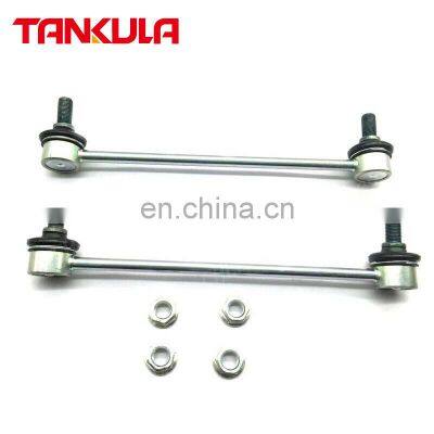 High Quality Auto Suspension Front Stabilizer Links 4882006060 48820-06060 Stabilizer Links For Toyota CAMRY Saloon 2006-2011 photo-3
