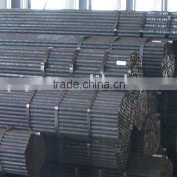 structural steel pipe