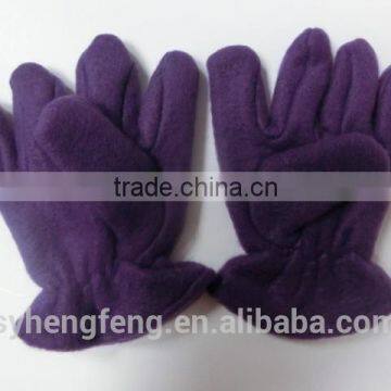 2015 Winter New Style Warm Children Gloves photo-3