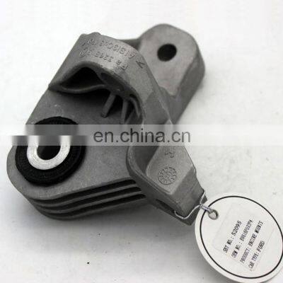 Engine Mounts Engine Motor Mount Bv616P093Pa Scap Rubber Engine Mounting For Ford Focus 2012 photo-5