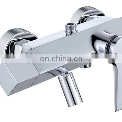 Mixer Black Cheap Price Single Hole Out Faucets Kitchen Pull Down Shower Faucet Set With Bidet Spray