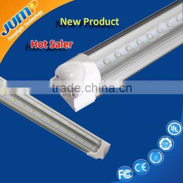 Latest price 24w fixture grow lights manufacturer grow light for plant