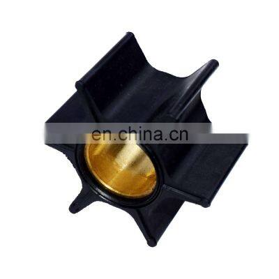 For Mercruiser Alpha One Replacement Water Pump Impeller R/MR 47-89984T4 New