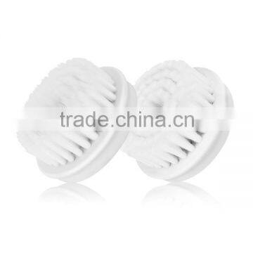 Zlime ZL-S1329 Mini Portable Fashion Sonic Facial Cleansing Brush photo-4