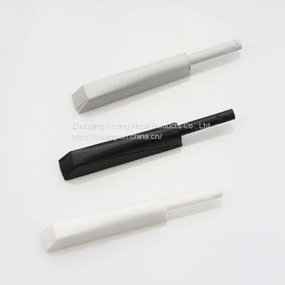 Coxing Excellent Cabinet Push to Open Door Catches Damper Buffer Magnetic Door Cabinet Drawer Hinges Catch photo-2