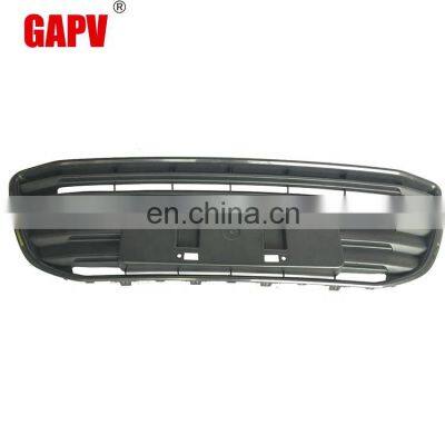 High quality Car grille front grille for Levin 1408- 53112-02610 for sale for Toyota