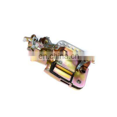 Car Door Lock Actuator Front Right For VW T4 Transporter Caravelle  701837016D