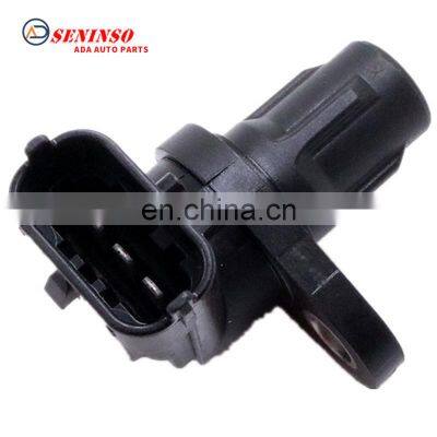 Original New 0281002634 Crankshaft Position Sensor For Fiat Ducato 2008-2019