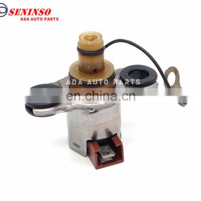 Original OEM 45657-02701 4565702701 Transmission Solenoid for Hyundai Used Trans Solenoid G6T46175 45657-02701