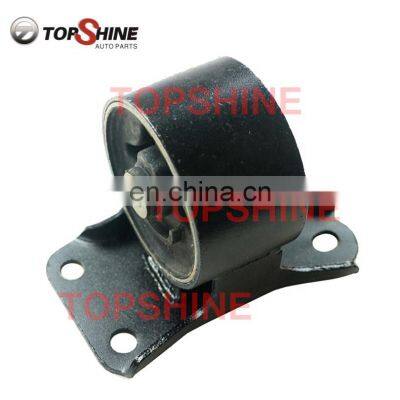 12305-97203 Car Auto Rubber Engine Mounting For Toyota photo-4