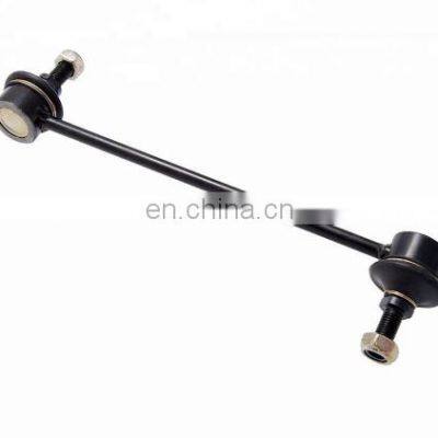 54840-07000 Car Suspension Parts Front Stabilizer Link/Sway Bar Link For Hyundai