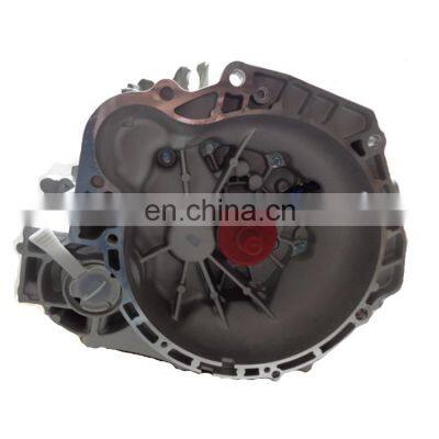 Genuine H16023-0007 gearbox assy for Changan CS35, Changan cs35 accessories