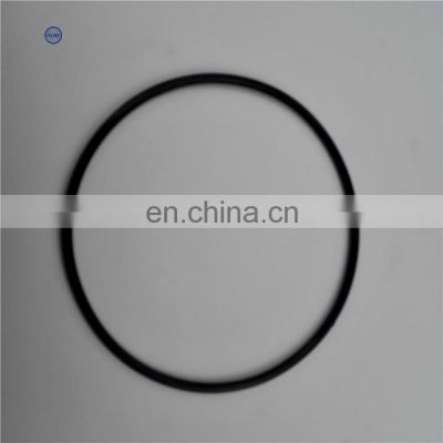 Great wall Foton Jinbei Kinglong DFSK Changhe Chery Hafei JMC part  liner seal