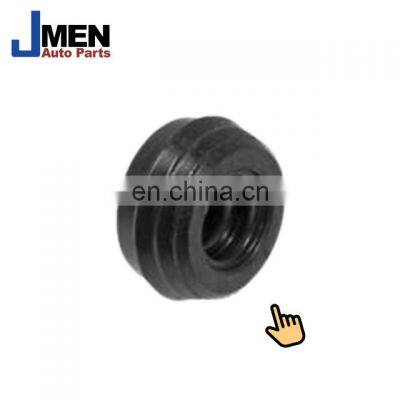 Jmen 11151702291 Breather Pipe Seal Ring for BMW M62 M73 95-01 Profile Gasket Car Auto Body Spare Parts