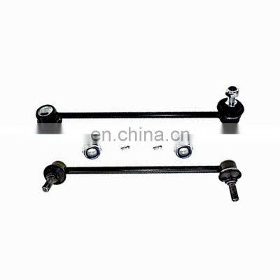 84134172 46G20508A 15218268 Quality Assured Auto Parts Stabilizer Link for Chevrolet Equinox photo-2