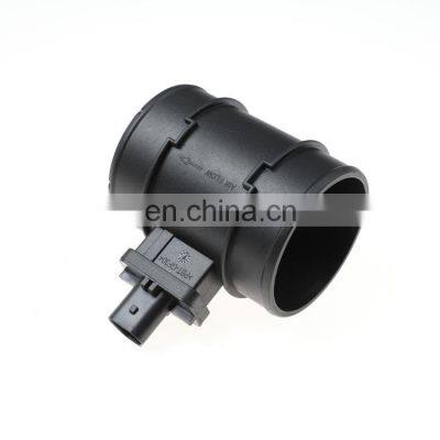 100009715 0280218207 ZHIPEI Mass Air Flow Meter Sensor for Chevrolet Aveo Pontiac G3 Suzuki