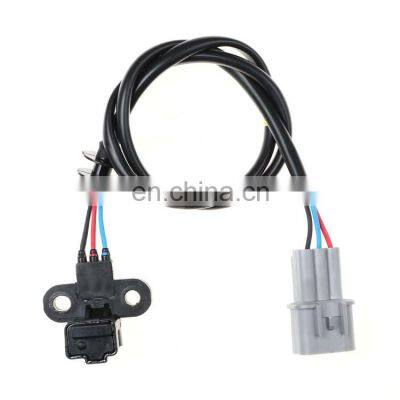 100004851 ZHIPEI crankshaft position sensor MD320622 For Mitsubishi Pajero For Montero Shogun