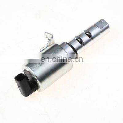 100010585 ZHIPEI Engine Variable Timing Solenoid Actuator 6M8G-6M-280 for MAZDA 3 5 6 CX-7 MX-5 Tribute 2.0L 2.3L 2.5L photo-3