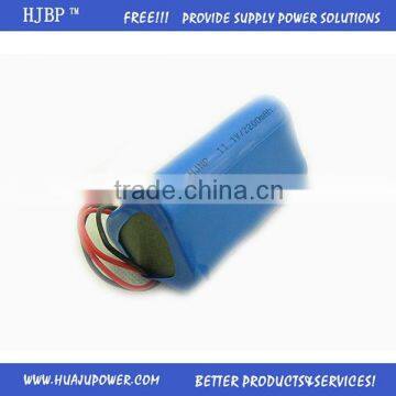 2014 hot sales CE/FCC/RoHS lithium iron high quantity lifepo4 12v 200ah battery pack