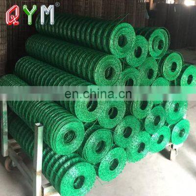 Euro Holland Fence Welded Holland Wire Mesh Euro Farm Fence