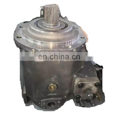 Rexroth A4VSO-250/355/500 A4VSO250 A4VSO355 A4VSO500 series hydraulic Variable piston pump H-A4VSO-500-LR3N/30R-PZH25N00