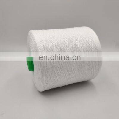 China Supplier Sew Thread Factory Poly Poly Core Spun Sewing Thread for Garments Coats