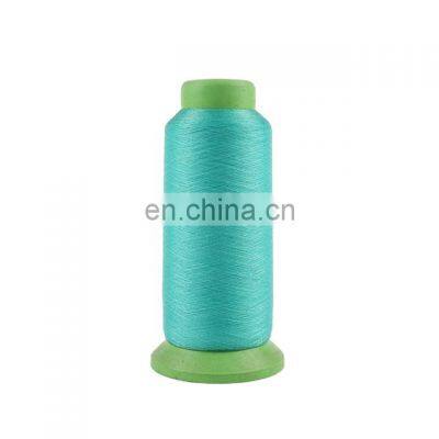 Good quality 014mm colored nylon monofilament fishing line 5000yds