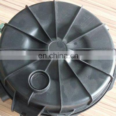 Factory Supply Car Air Filter Cover With Great Price for Isuzu 700p photo-5