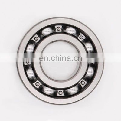 6038 Deep Groove Ball Bearing 6038