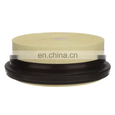 Powercore structure air filter 6.4212.0 642120 0213483 for air compressor