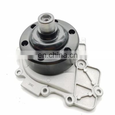 Auto OM651 Water pump for Vito Sprinter W639 W906 6512002301 651 200 2301