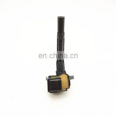 Automobile Ignition Coil for Benz W205 W212 W213 M274 Enging 2749060700 2749060600 2749061400 photo-4