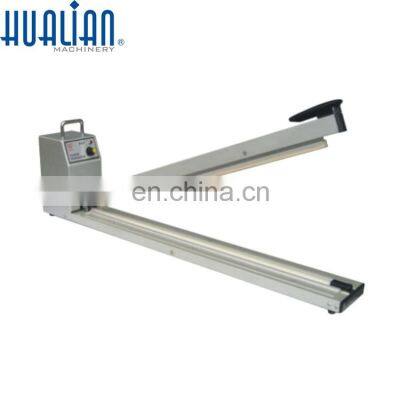 FS-500H HUALIAN Handy Plastic Bag Sealer photo-2