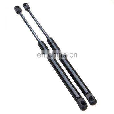 Hot-Selling Automotive parts Boot Gas Strut Tailgate For CARNIVAL K55S ,Gas Spring