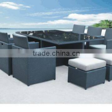 outdoor furniture patio SV-3D10