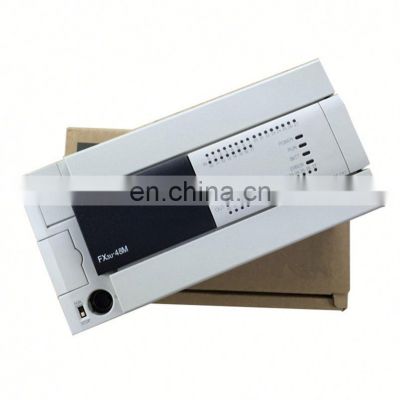 FX2N-16EYR PLC Programmable controller