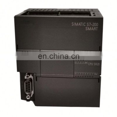 6ES7972-0BA12-0XA0 PLC programmable logic controller