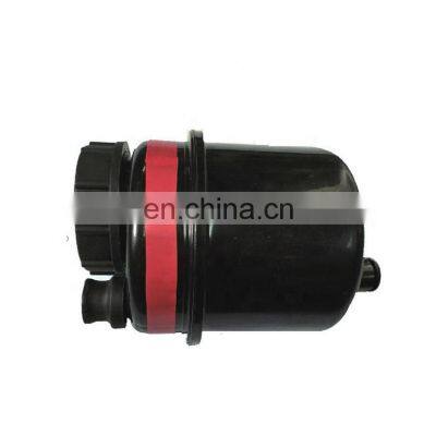 High Quality Universal Expansion Tank Used For BENZ SCANIA VOLVO OEM 81172040 3844667002