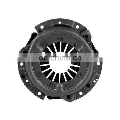 Good Quality Auto Parts Transmission System Clutch Pressure Plate Clutch Cover 30210-H5000 for Nissan