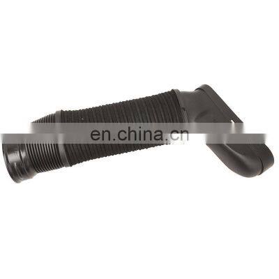 Air Intake Inlet Duct Hose Left & Right for Mercedes-Benz W204 W212 2720903682 2720901282