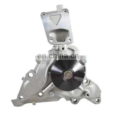 Auto water pump wholesale high performance water pump for MITSUBISHI MD979169