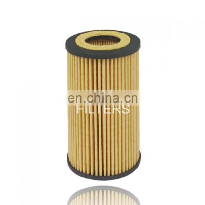 Auto Oil Filter For ON-FILTER