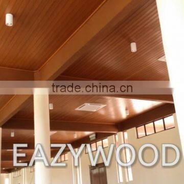 Gypsum Ceiling photo-3