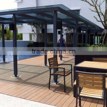 Teak Wood photo-5