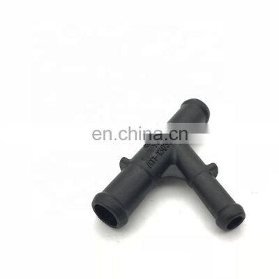 Car THREE-WAY WATER PIPE For Chery A3 A1 Tiggo V5 OE A11-1303615 photo-4